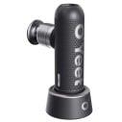 Массажер Oyeet MG-M1 GREY Винница - изображение 4