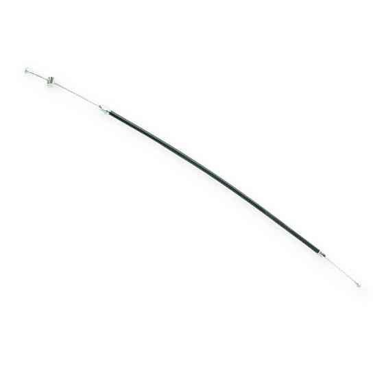 Трос занего мопед Карпаты , мопед Верховина тормоза Мукачево