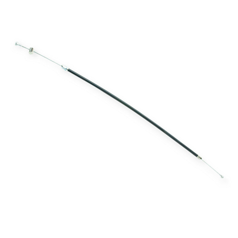 Трос занего мопед Карпаты , мопед Верховина тормоза Мукачево - изображение 1