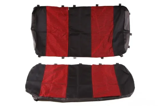 Avto-fortuna Пілот з паралоном універс. Червоні Вінниця