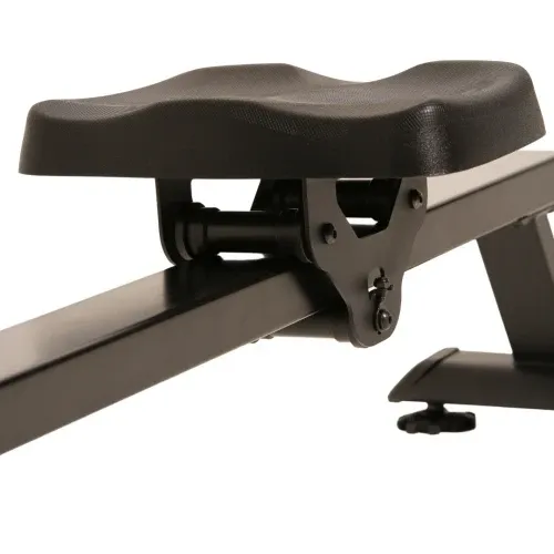 Гребний акватренажер Besport 6046 Київ - фото 10