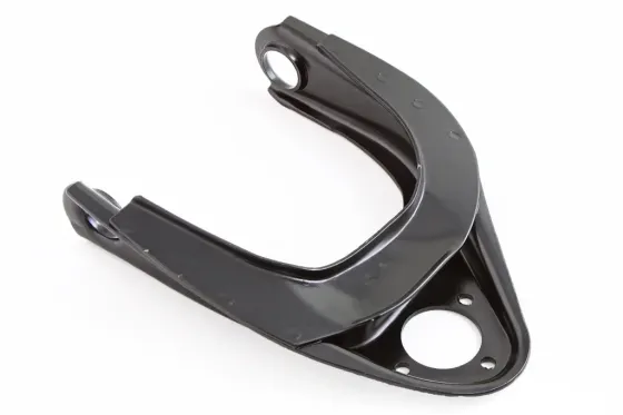 Важіль передньої підвіски 2101 верхній «ASR» правий Вінниця