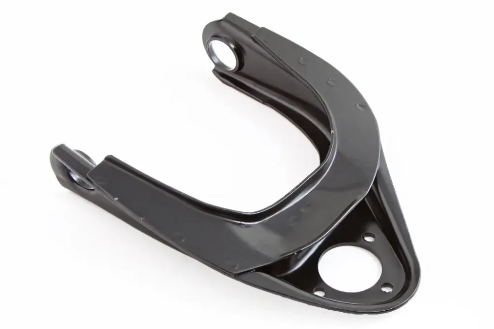 Важіль передньої підвіски 2101 верхній «ASR» правий Вінниця - фото 2