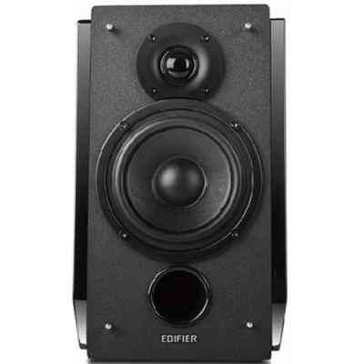 Акустична система Edifier R1855DB Black Вінниця