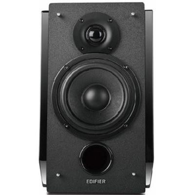 Акустична система Edifier R1855DB Black Вінниця - фото 3