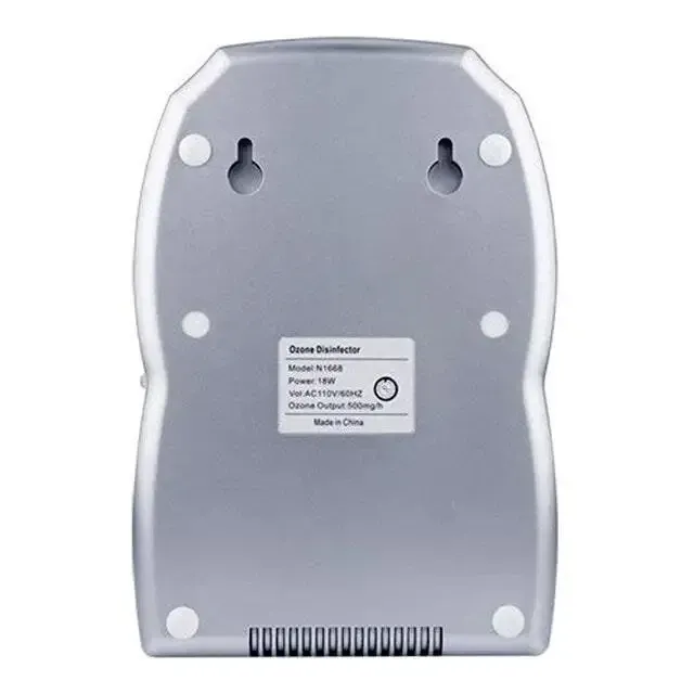 Озонатор Premium 3-в-1 Дніпро - фото 3