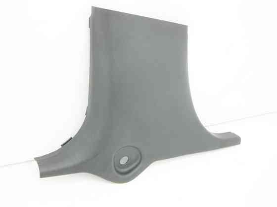 Mercedes-Benz  A1176910108 9H68 Обшивка стійки B нижня ліва CLA Shooting Brake X117 CLA C117 Одесса