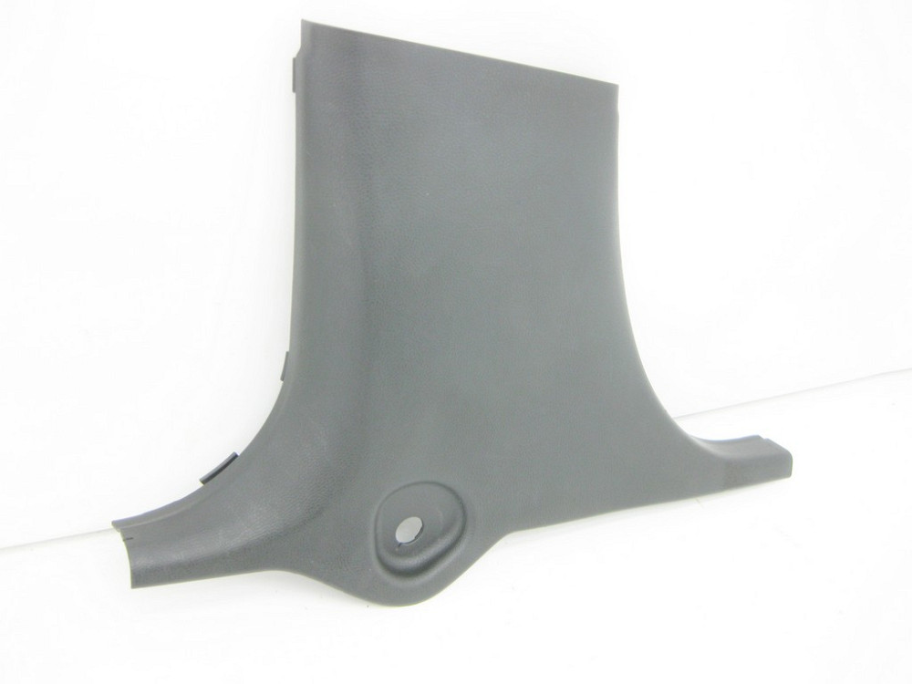 Mercedes-Benz  A1176910108 9H68 Обшивка стійки B нижня ліва CLA Shooting Brake X117 CLA C117 Одесса - изображение 4