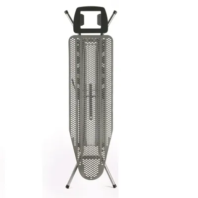 Гладильная доска Rolser K-S Vintage-Plata (K04015-2084) (928615) Винница