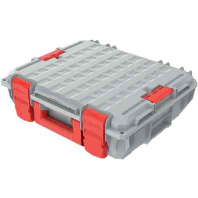 Ящик для інструментів Kistenberg 18", 450*380*135, C Block PRO, KXC454015-4C (KXC454015-4C) Вінниця