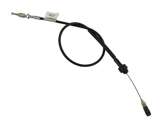 Трос Москвич 2141 1,5 ВАЗ СОЛЕКС (акселератора) ПТІМАШ газу Мукачево