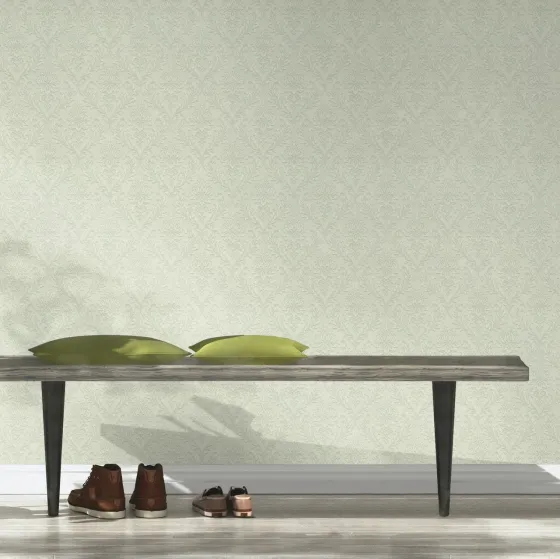 Шпалери Rasch Raymond 957013 Київ