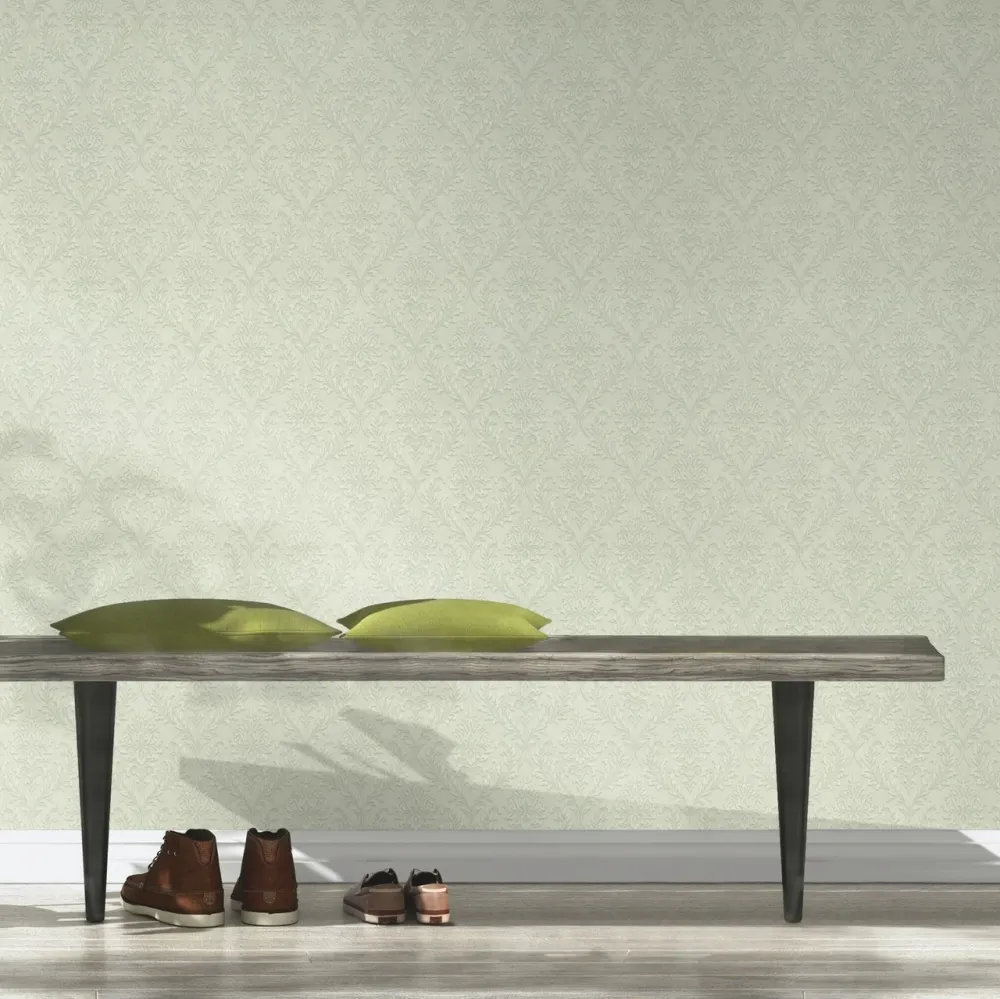 Шпалери Rasch Raymond 957013 Київ - фото 2