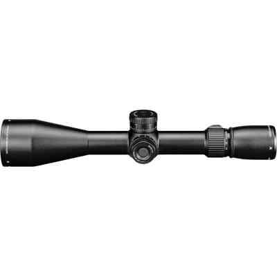 Оптичний приціл Vortex Razor HD LHT 4.5-22x50 FFP сітка XLR-2 (MRAD) з підсвічуванням (RZR-42202) Вінниця