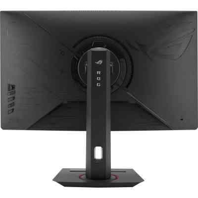 Монитор ASUS XG27WCMS Винница