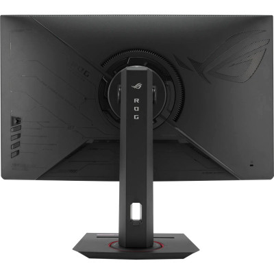Монитор ASUS XG27WCMS Винница - изображение 4