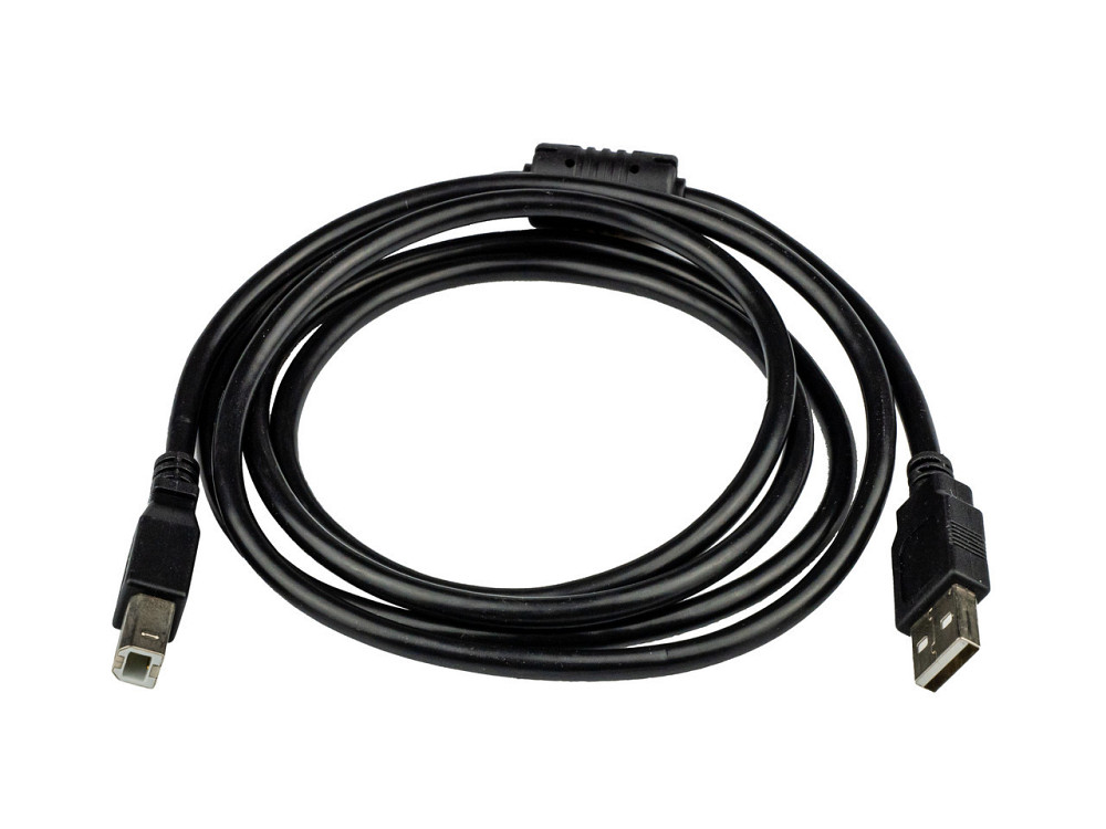 Программатор SEVEN LOCK P-7757 Киев - изображение 10