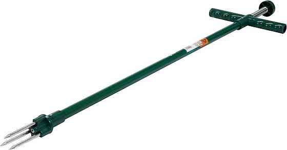 Виривач бур'янів ручний FLO; 98х 21,5 см, межа дії Ø= 19 мм [12] Одеса