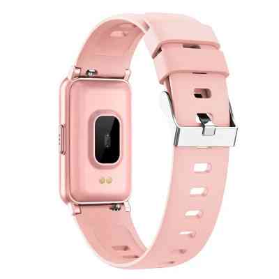 Смарт-годинник Maxcom Fit FW53 Nitro Gold Вінниця