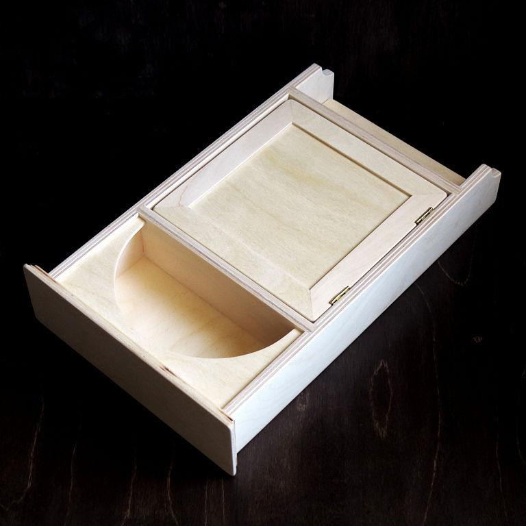 Настінна шафка для медикаментів "Шарко" бланже Миколаїв - фото 4