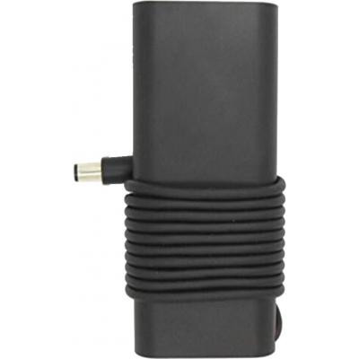 Блок питания к ноутбуку Dell 130W 19.5V, 6.7A, разъем 4.5/3.0 (pin inside), Oval-корпус (HA130PM130) Винница - изображение 5