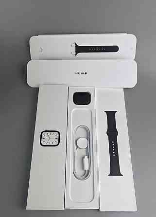 Apple Watch Series 7GPS 41mm Trade in Киев