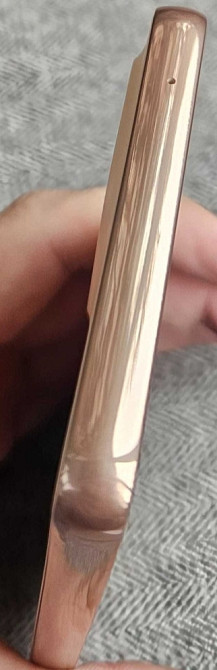 Смартфон: Samsung A53 128Gb. Как Новый.Официал Киев - изображение 1