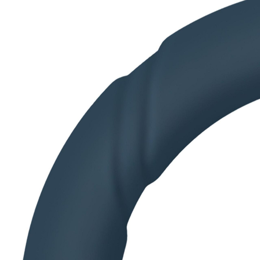 Ерекційне кільце Boners Ergo Cockring Sex Aura Київ - фото 4