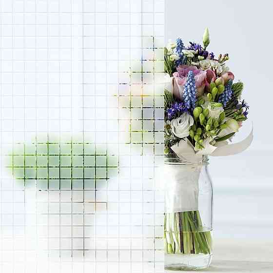 Віконна плівка 3 метри Киев