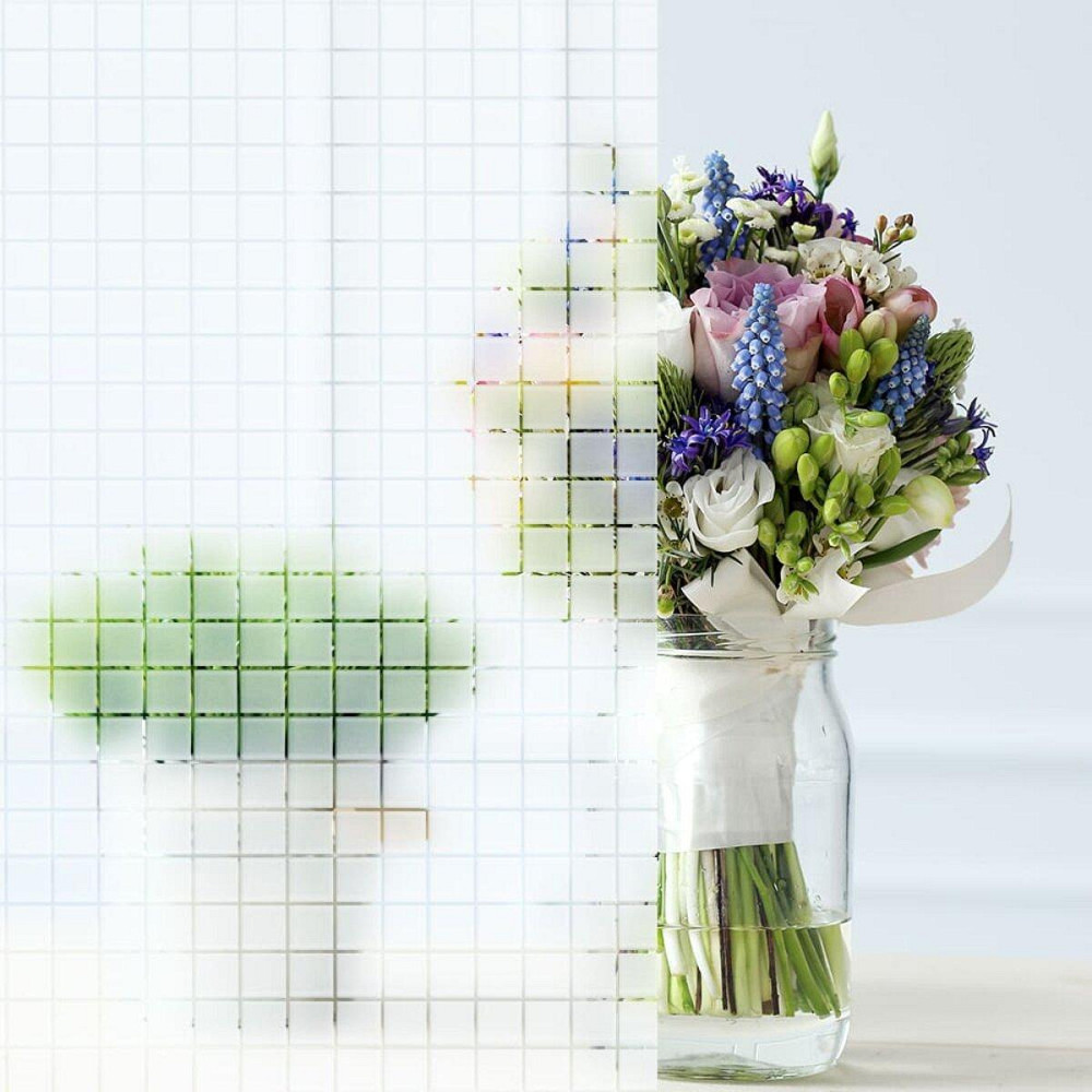 Віконна плівка 3 метри Киев - изображение 6