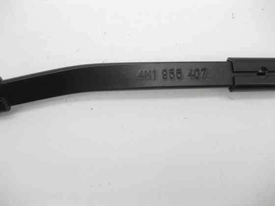 VAG  4M1955407 Повідець двірника/склоочисника сторона водія Одеса