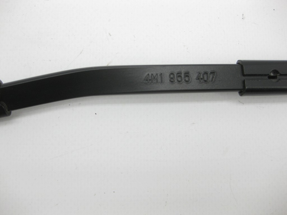 VAG  4M1955407 Повідець двірника/склоочисника сторона водія Одеса - фото 6