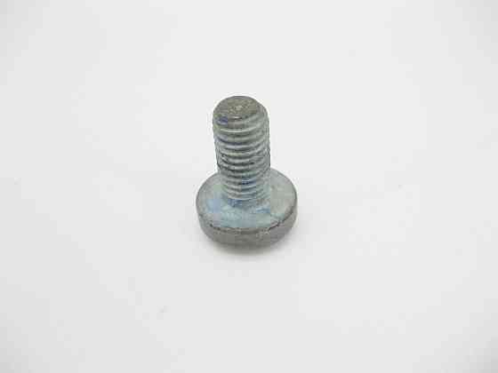 Mercedes-Benz  N000000001434 Болт із головкою T50 або E14 торкс M10 x 20 mm Одесса