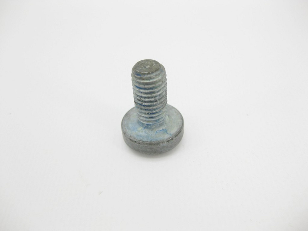 Mercedes-Benz  N000000001434 Болт із головкою T50 або E14 торкс M10 x 20 mm Одесса - изображение 5