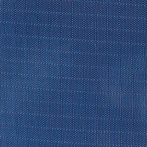 Рюкзак міський Dolly 308 Київ - фото 9