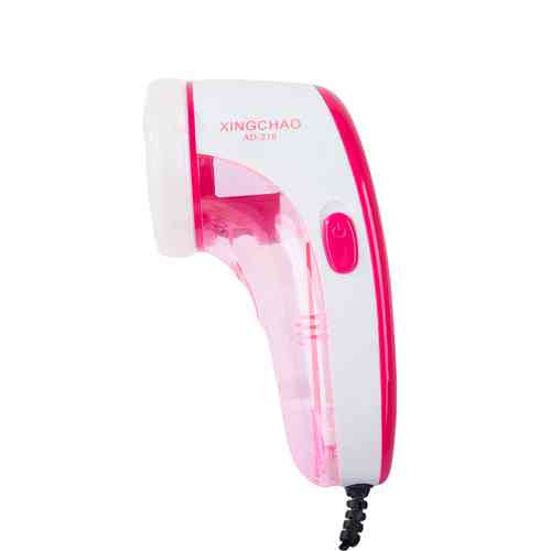 Машинка для удаления катышков USB, триммер для ткани, AD-218 Винница