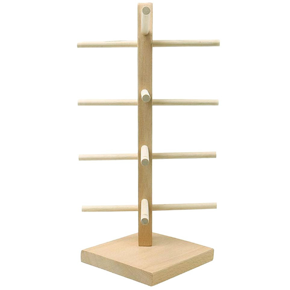 Органайзер для окулярів "Каспі 4" бланже Миколаїв - фото 1