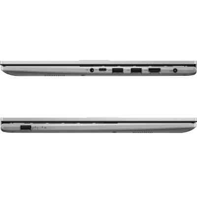 Ноутбук ASUS Vivobook 15 X1504VA-BQ577 (90NB13Y2-M000V0) Вінниця