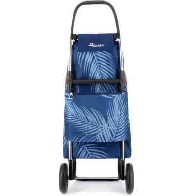 Сумка-візок Rolser I-Max Costa Rica 2 Klein (IMX437-1062) (931441) Вінниця
