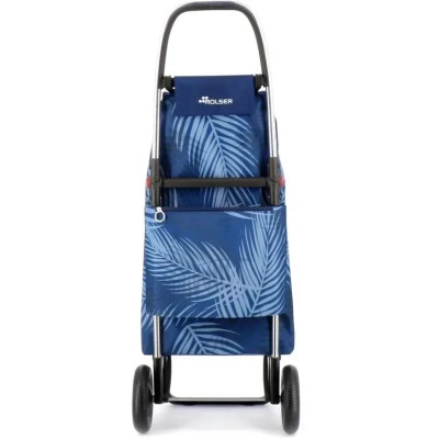 Сумка-візок Rolser I-Max Costa Rica 2 Klein (IMX437-1062) (931441) Вінниця - фото 4