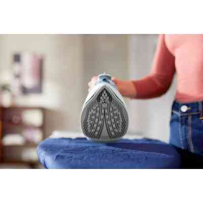 Утюг Philips DST5030/20 Винница