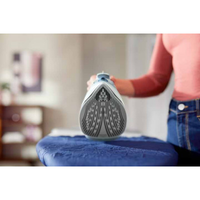 Праска Philips DST5030/20 Вінниця - фото 4