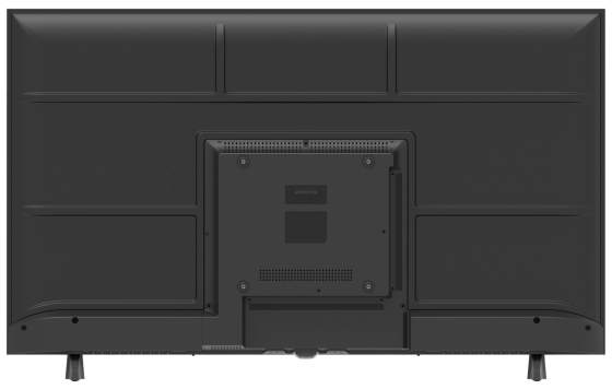 LED-телевізор Haier H43K85FUX (7133338) Київ