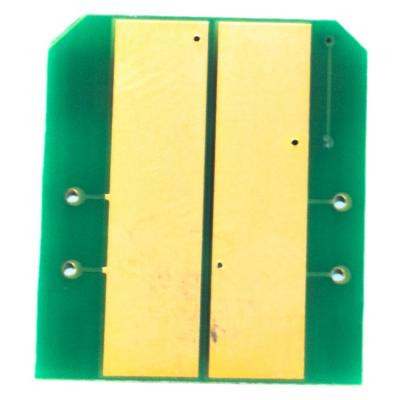 Чип для картриджа OKI B2200/B2400 Everprint (CHIP-OKI-B2200-B) Вінниця - фото 2