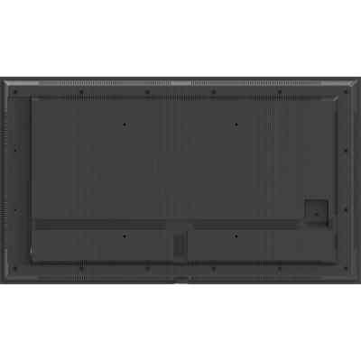 LCD панель iiyama LH4364UHS-B1AG Винница