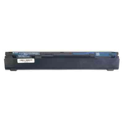 Аккумулятор для ноутбука ACER TravelMate 8372 (AR8372LH) 14.4V 5200mAh PowerPlant (NB410194) Винница