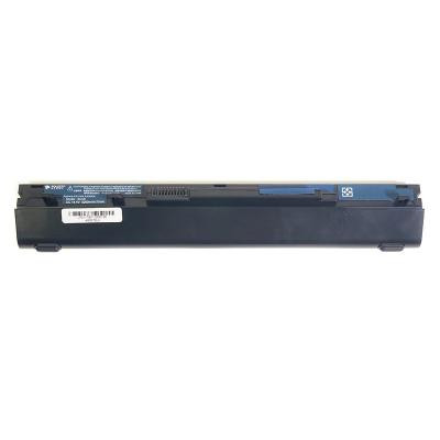 Аккумулятор для ноутбука ACER TravelMate 8372 (AR8372LH) 14.4V 5200mAh PowerPlant (NB410194) Винница - изображение 4