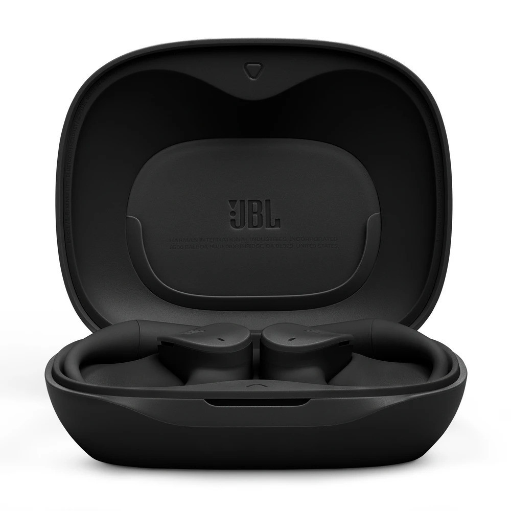 Bluetooth-гарнітура JBL Sense Lite Black (JBLSENSELITEBLK) ( 14945 ) Харків - фото 7