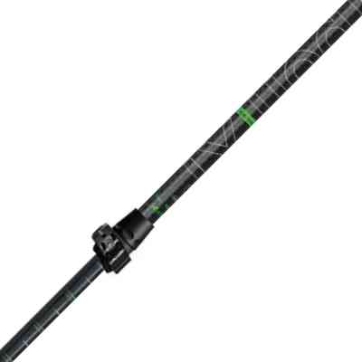 Палки для скандинавської ходи Gabel Carbon XT 2S-80 F.L. (7009351490000) Вінниця