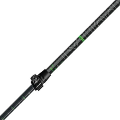 Палки для скандинавської ходи Gabel Carbon XT 2S-80 F.L. (7009351490000) Вінниця - фото 3